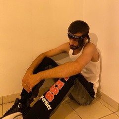 ayegeeski™