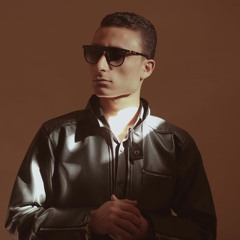 Mahmoud_Alı_7