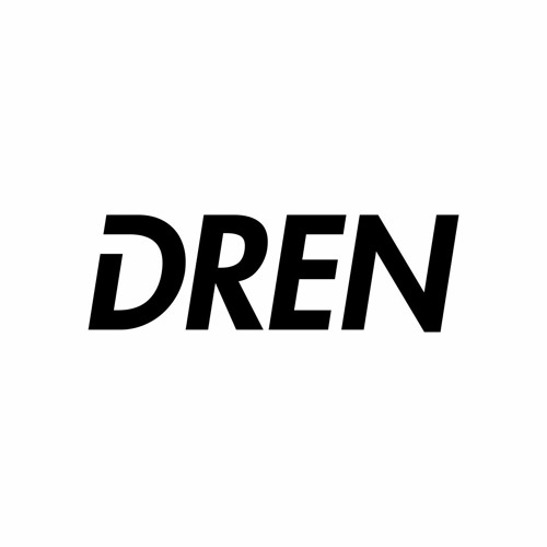 DREN’s avatar