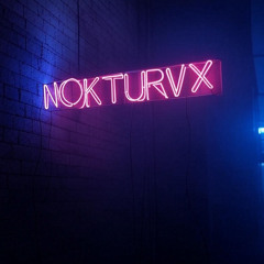 NOKTURVX