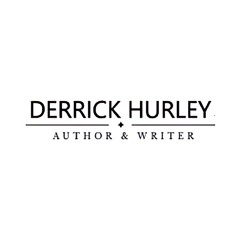 Derrick Hurley