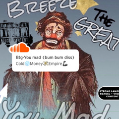 Cold❄️Money💸Empire🦾