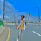 Ayyan