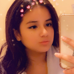 Allyson Buritica Camargo