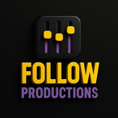 Follow Productions