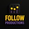 Follow Productions