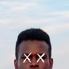 K SAMA