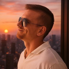 Spiffy Man feat. Progley - Farewell (Chris Niers Remix)