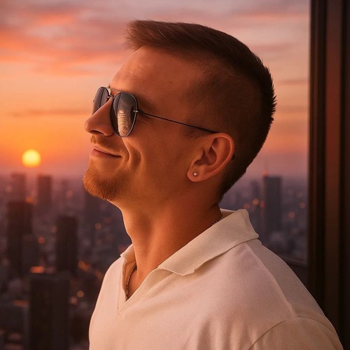 Chris Niers - Falling (Official Preview)