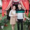 Bế Tuấn Khanh