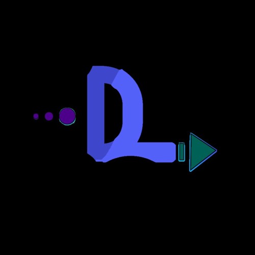 DeadLlama’s avatar
