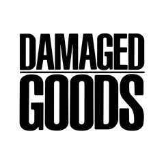 Damaged Goods Only