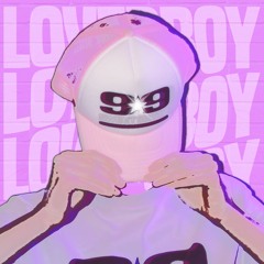 PINKCAP
