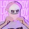 PINKCAP