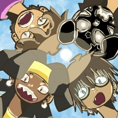 SINDIKAT (@sindikat.exe)