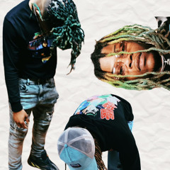 DamnTazz
