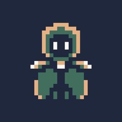 NVKnight