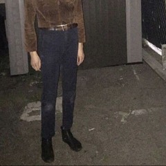 sniffingsomeglue__