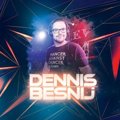 Dennis Besnij