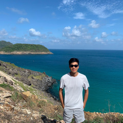 Manh Nguyen