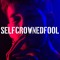 Selfcrownedfool