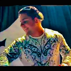 Wasim EL Ammary