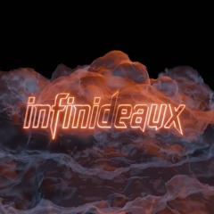 infinideaux