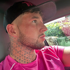 Leon Cheshire