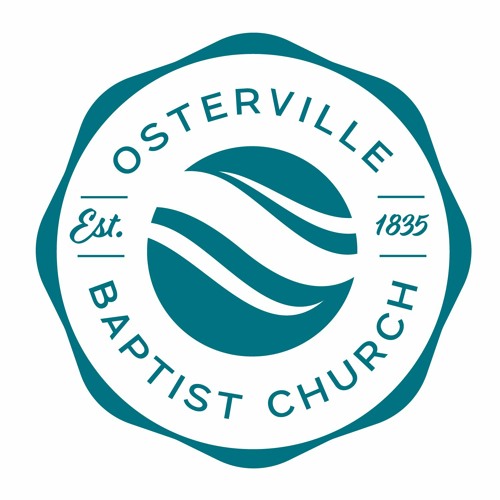Osterville Baptist Church’s avatar