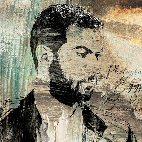 مهرجان عايم في بحر الغدر من فيلم كازبلانكا حالات وتس