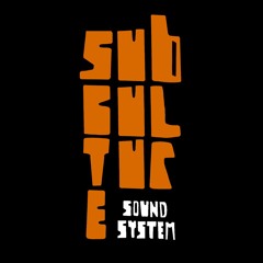 SubCulture [System]