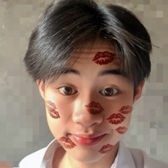 Nguyễn Huy
