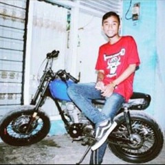 KARNA MEREKA - AYAH IBU _Pop Punk cover_ (Pov Drum Cover) By Sunguiks(MP3_160K).mp3