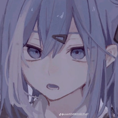 海月