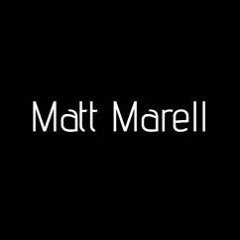 Matt Marell