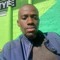 Kgomotso Bernabeu Mlangeni