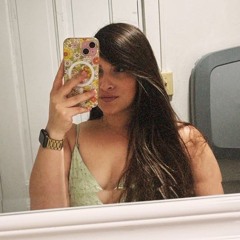 Marimar Montañez