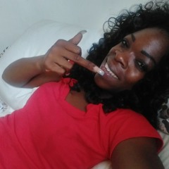 QueenSheeba