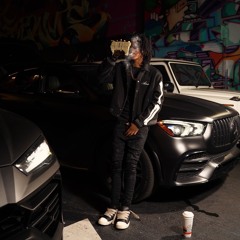 killdyllxn