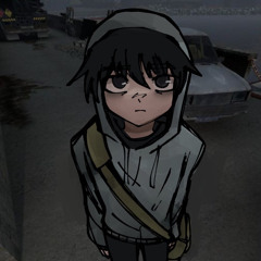 simon