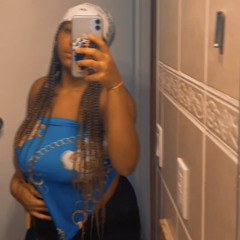 kelis 🥇
