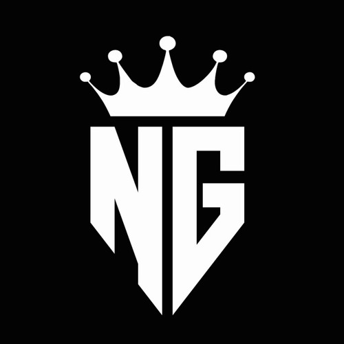 NG’s avatar