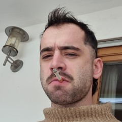 Kilian Clauß