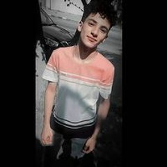 Mohamed Fareed