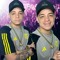 ⌜ÐJ MATHEUS BALLA⌟