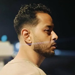 Yasser Tolba