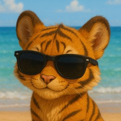 Tiger Czar