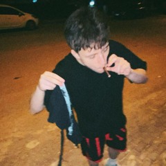 buzijr