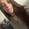 Tianna Wickson