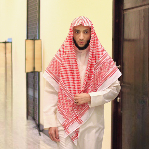 Islam Hassan - اسلام حسن’s avatar